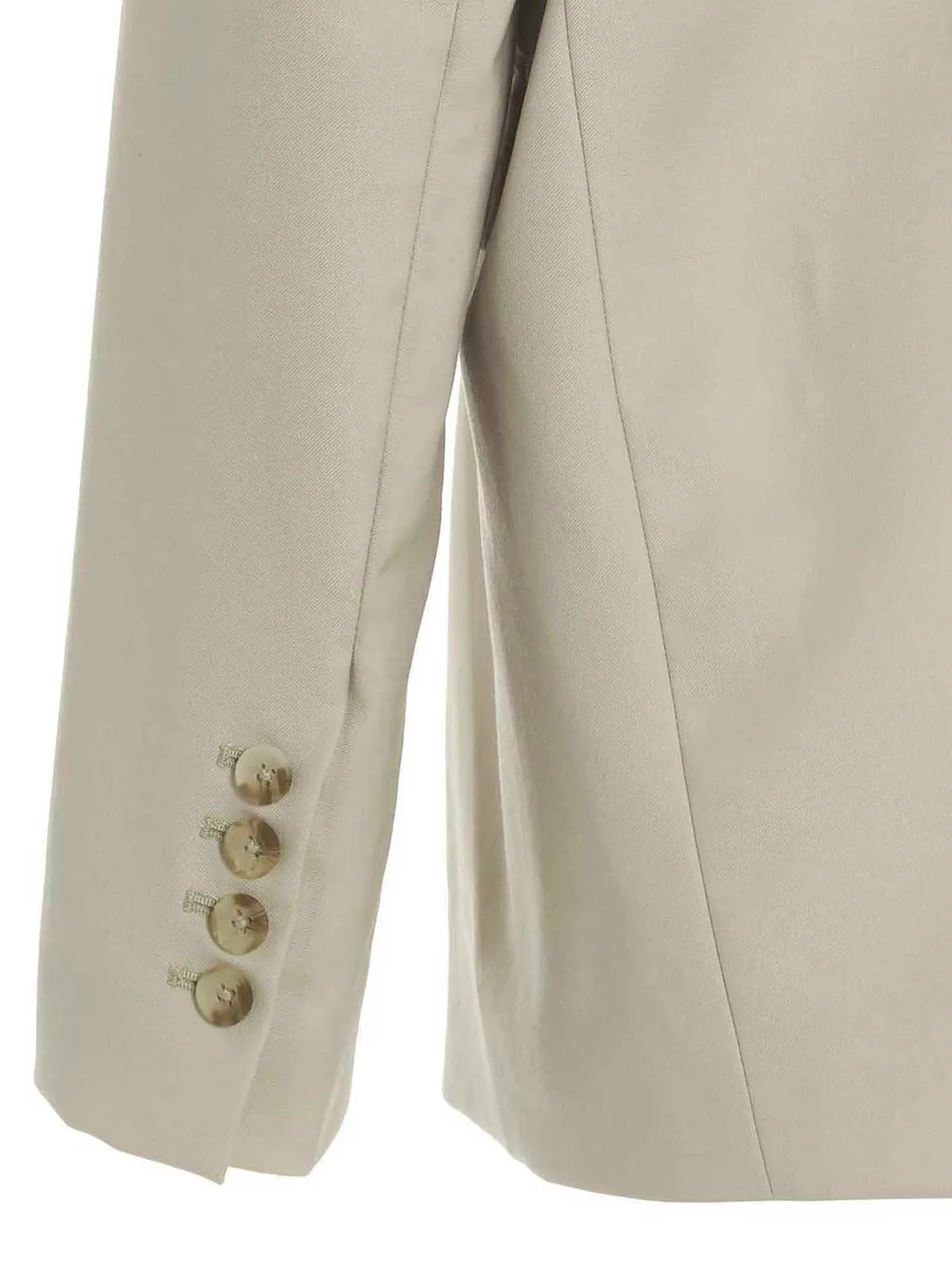 New Donau Blazer