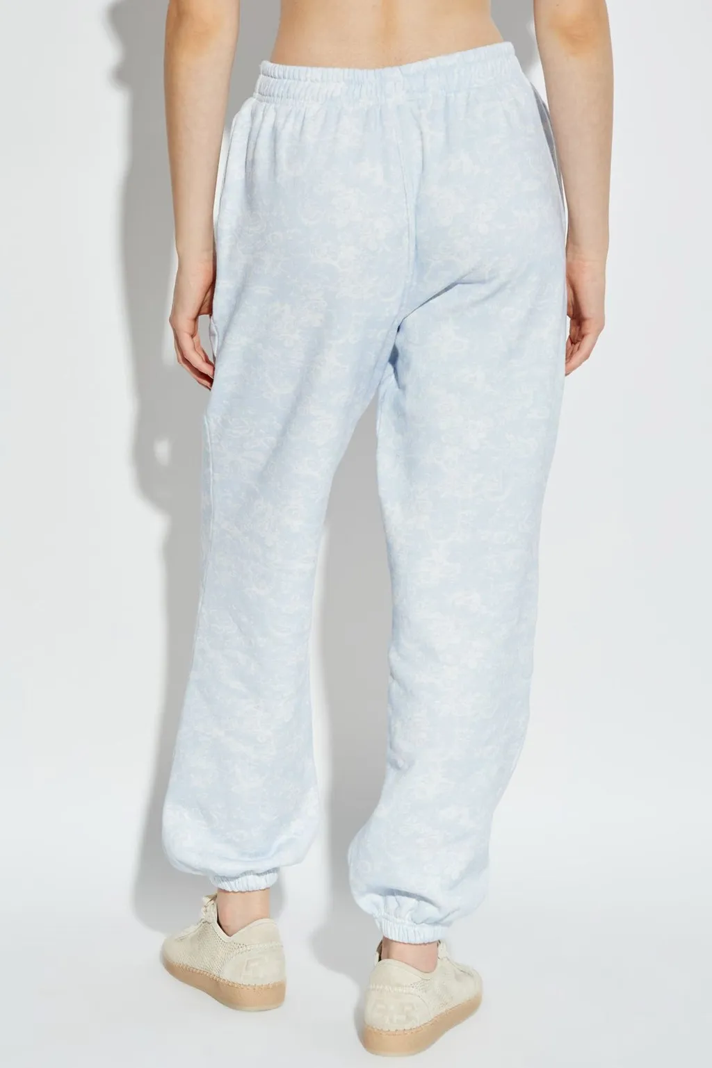 Lollia Sweatpants