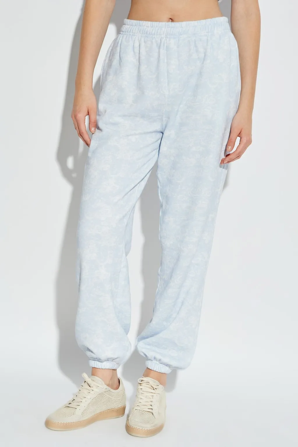 Lollia Sweatpants