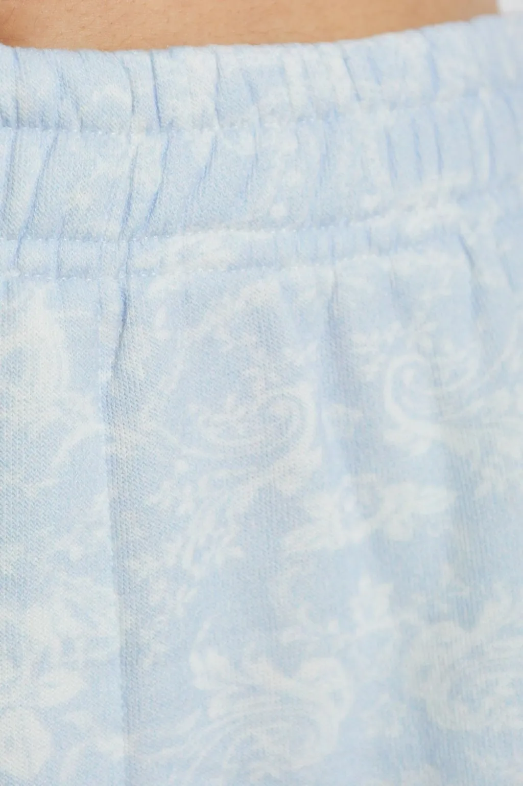 Lollia Sweatpants