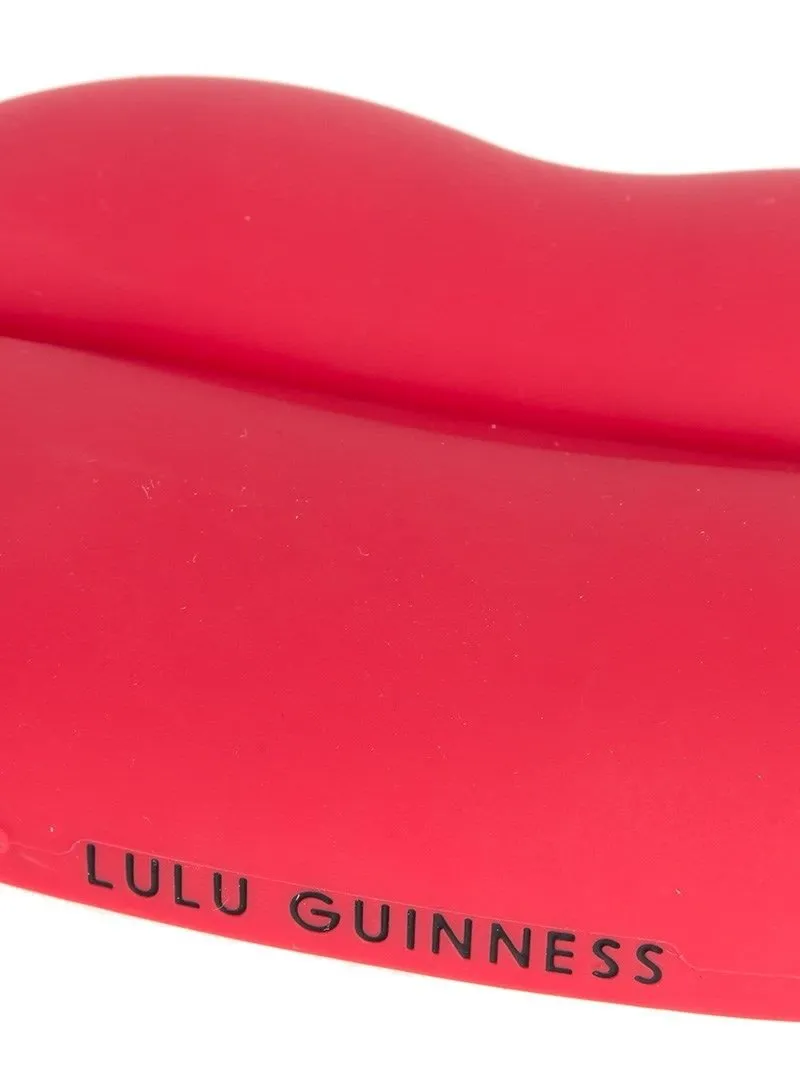 Lip Iphone Case