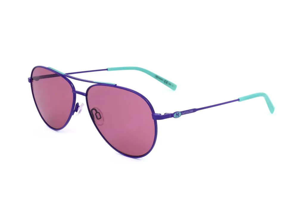 Aviator Sunglasses