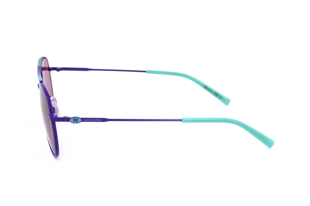 Aviator Sunglasses