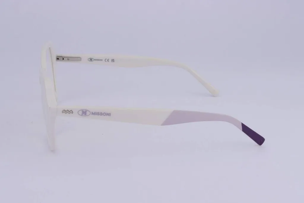 Butterfly Frame Glasses