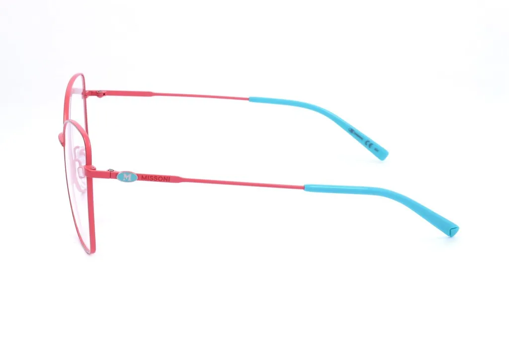 Butterfly Frame Glasses