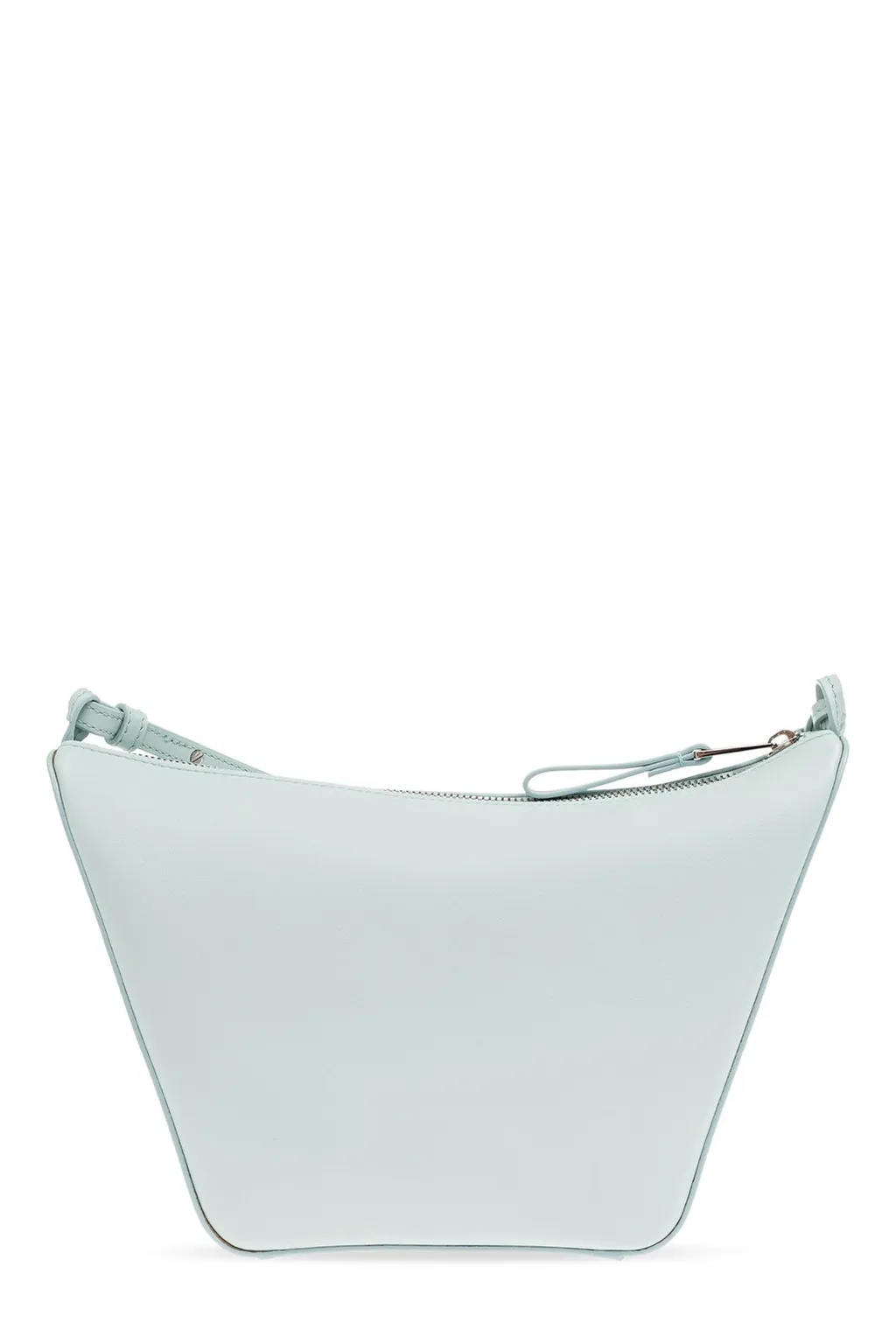 Hammock Mini Hobo Bag