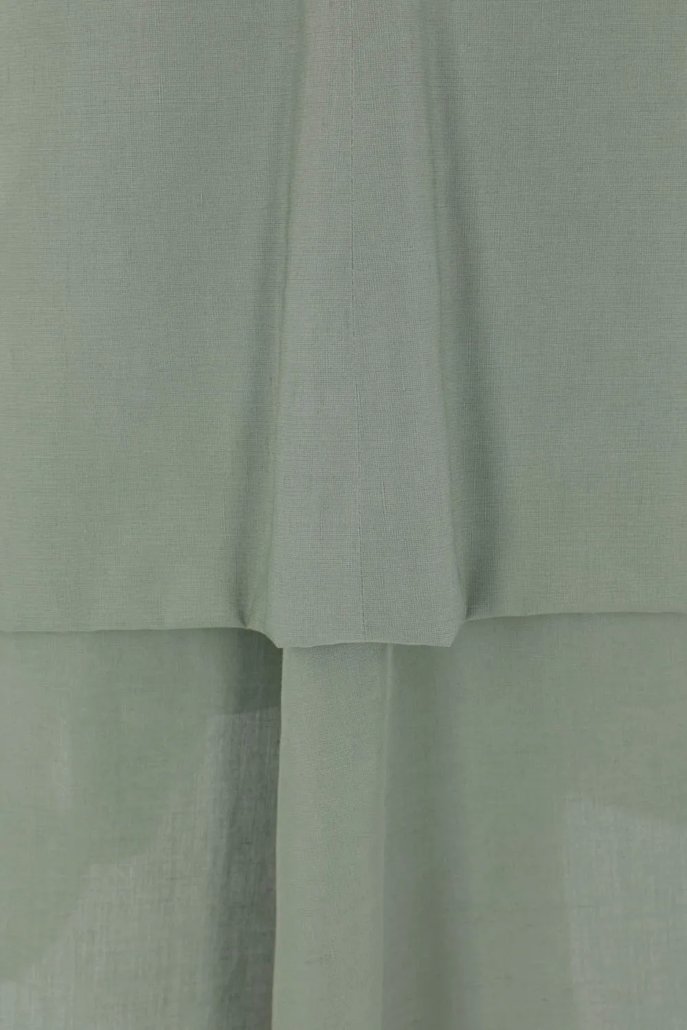 Pebble Dress