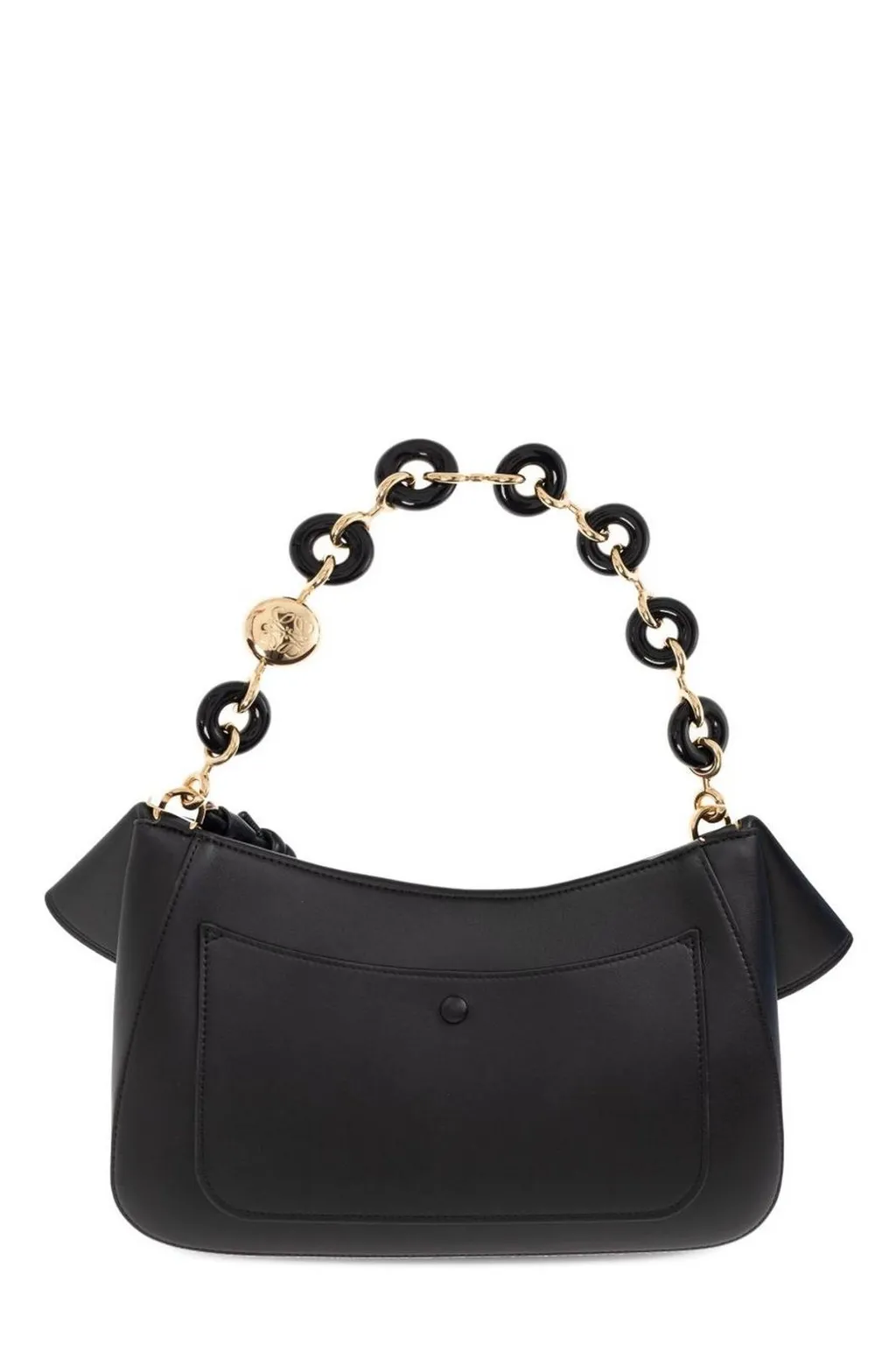 Medium Ola Bag
