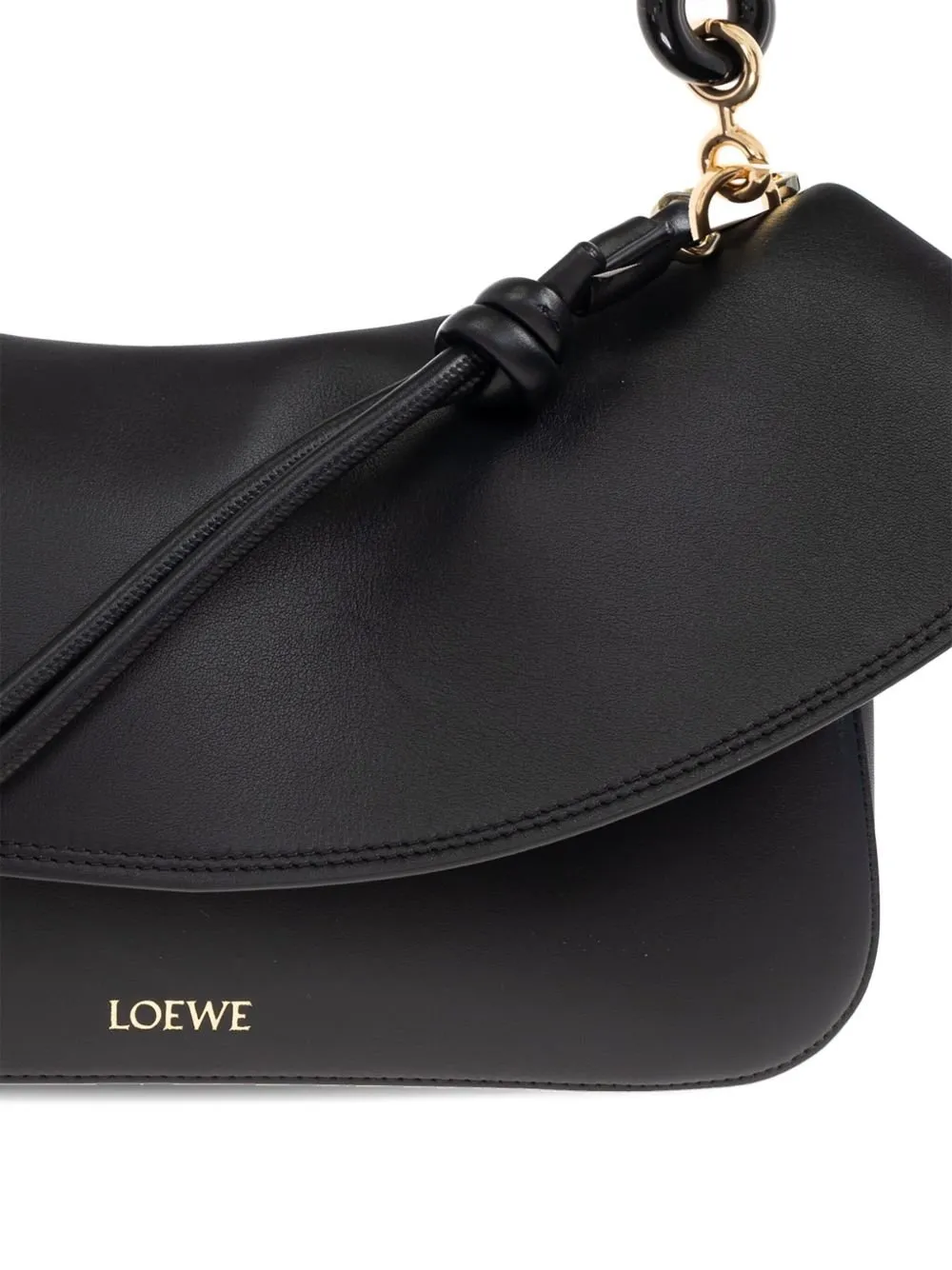 Medium Ola Bag