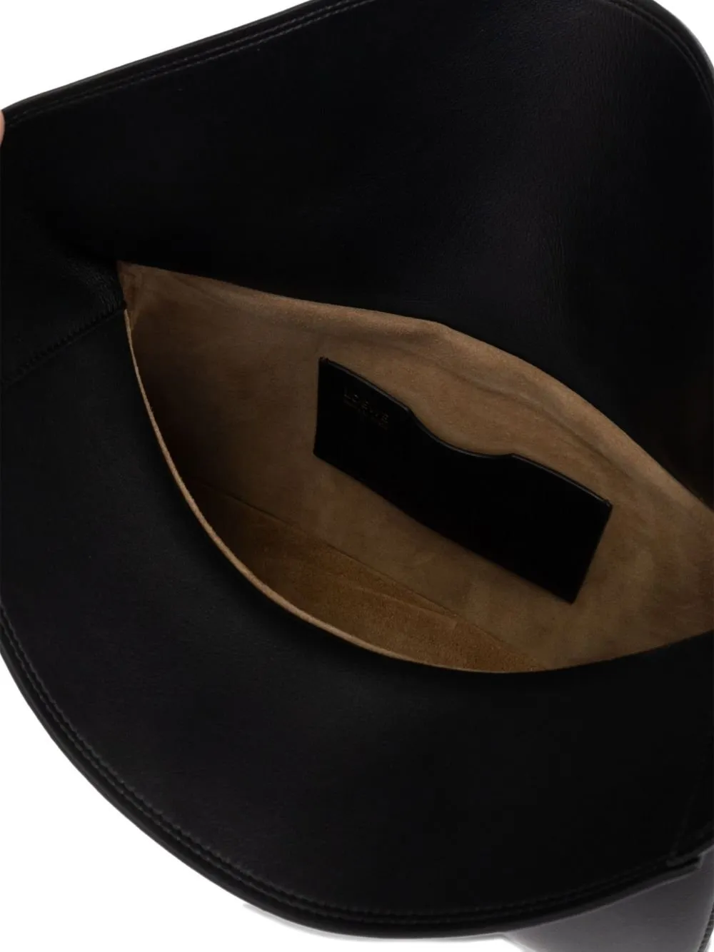Medium Ola Bag