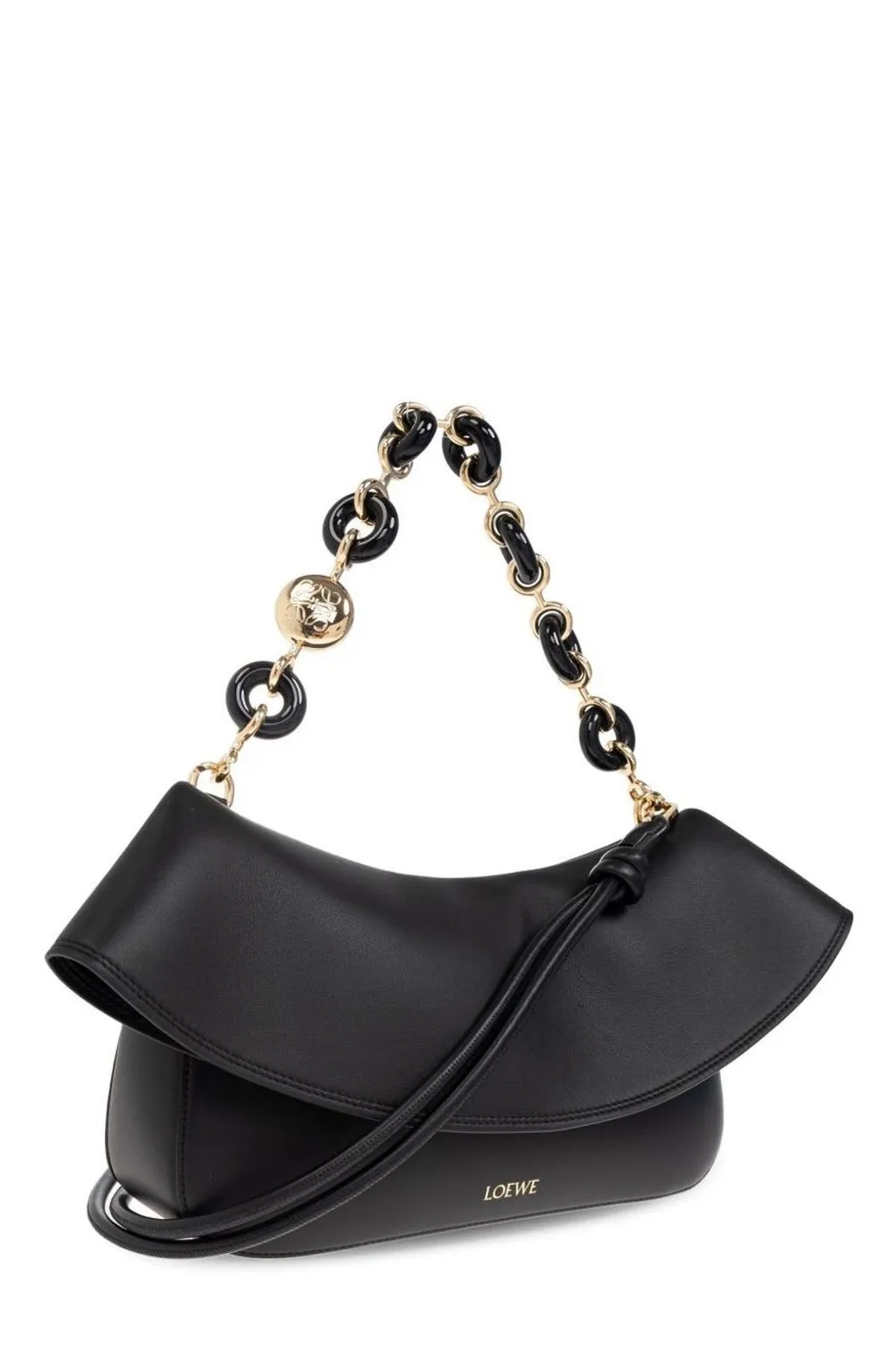 Medium Ola Bag