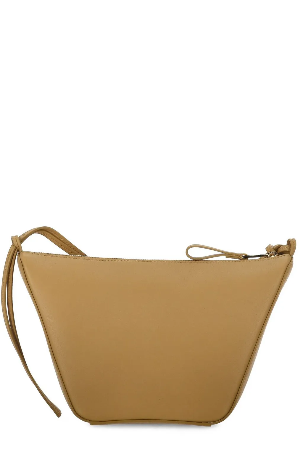 Hammock Mini Hobo Bag