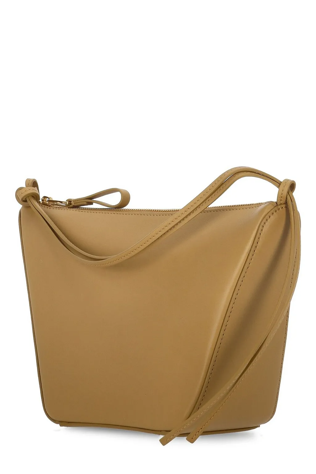 Hammock Mini Hobo Bag