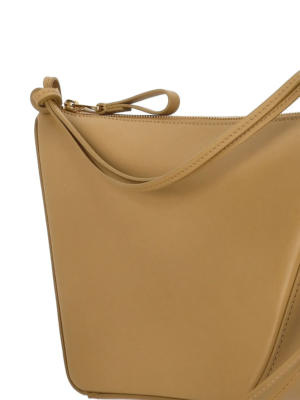 Hammock Mini Hobo Bag