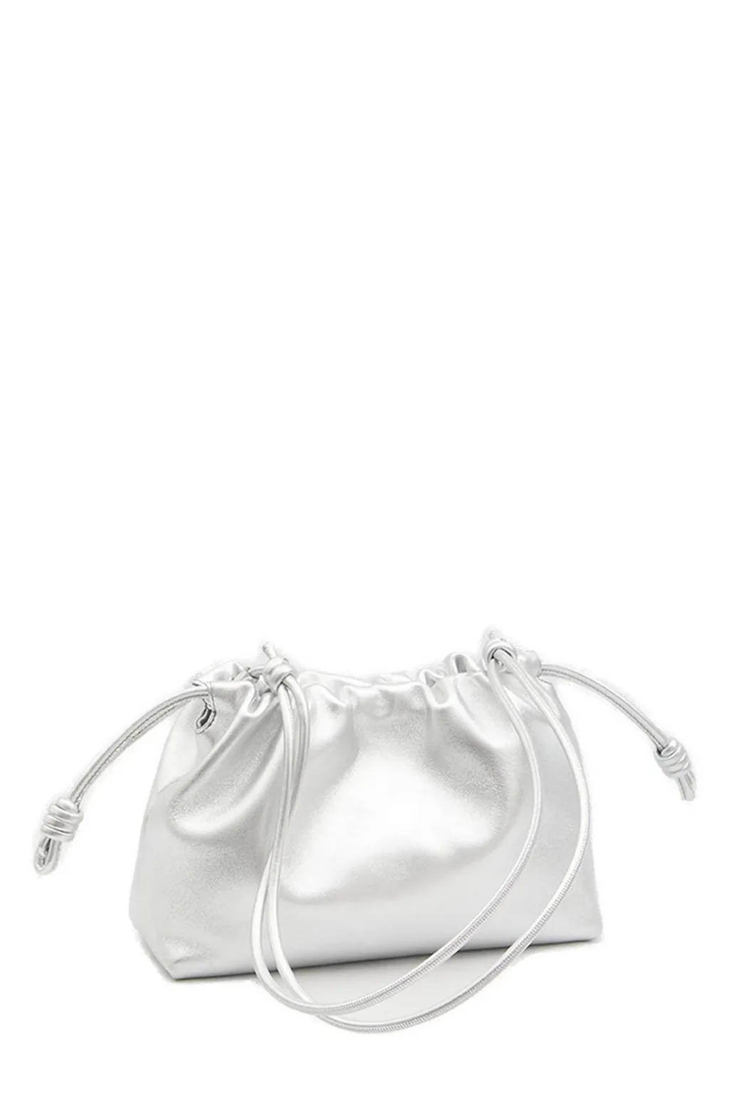 Medium Flamenco Purse