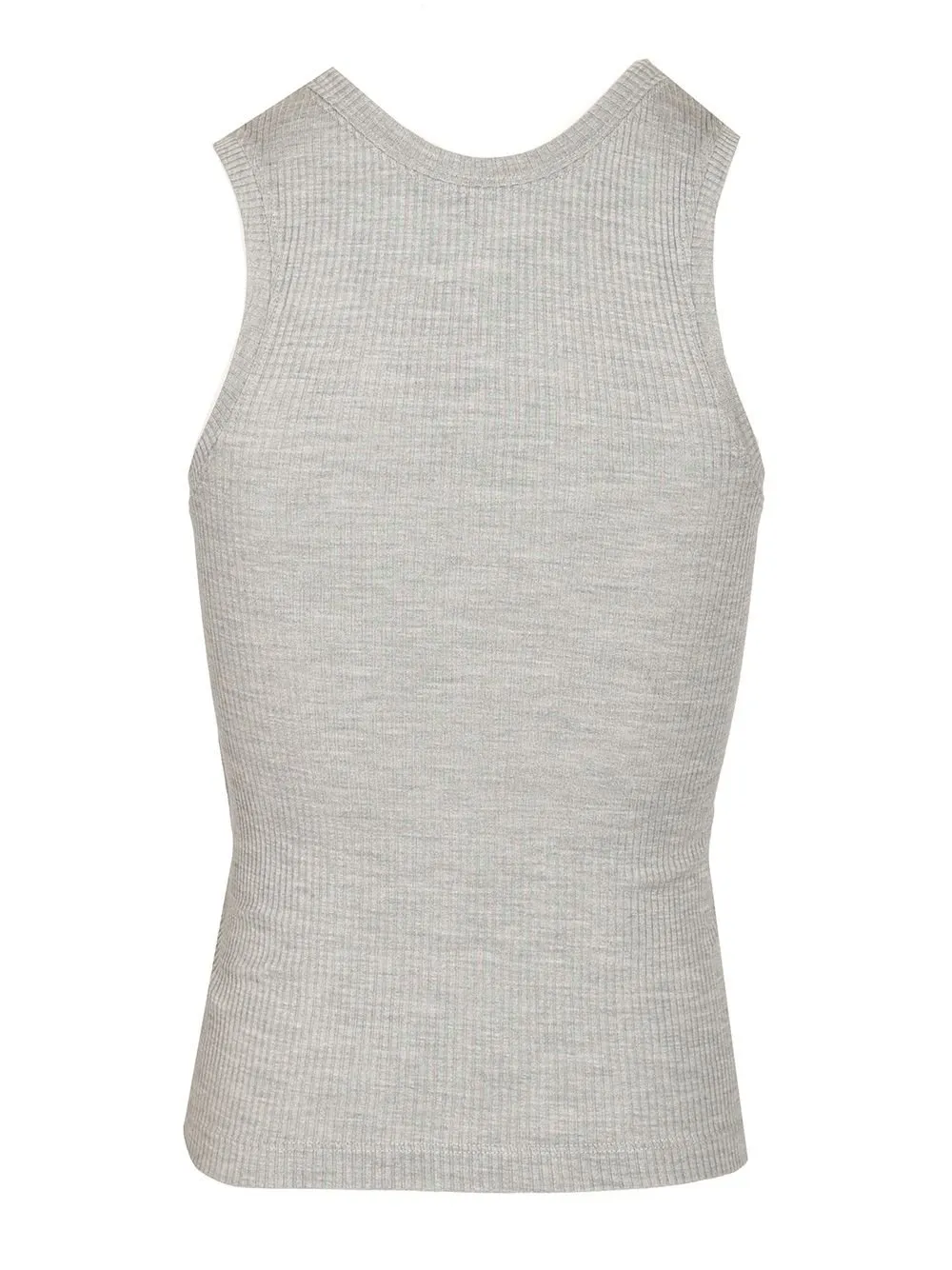 Anagram Tank Top