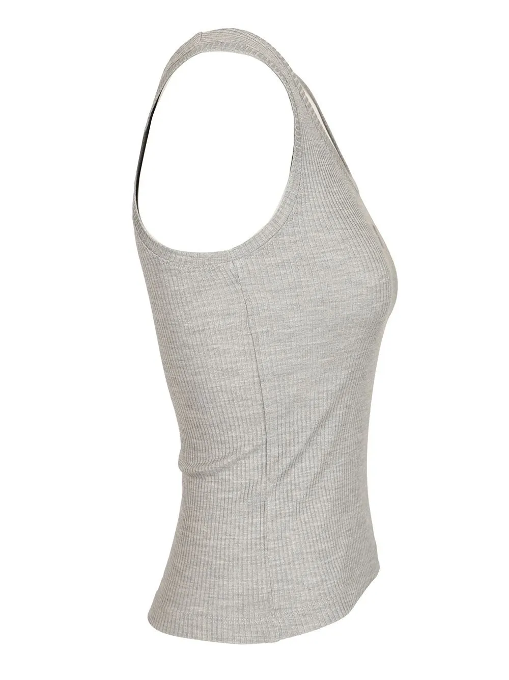 Anagram Tank Top