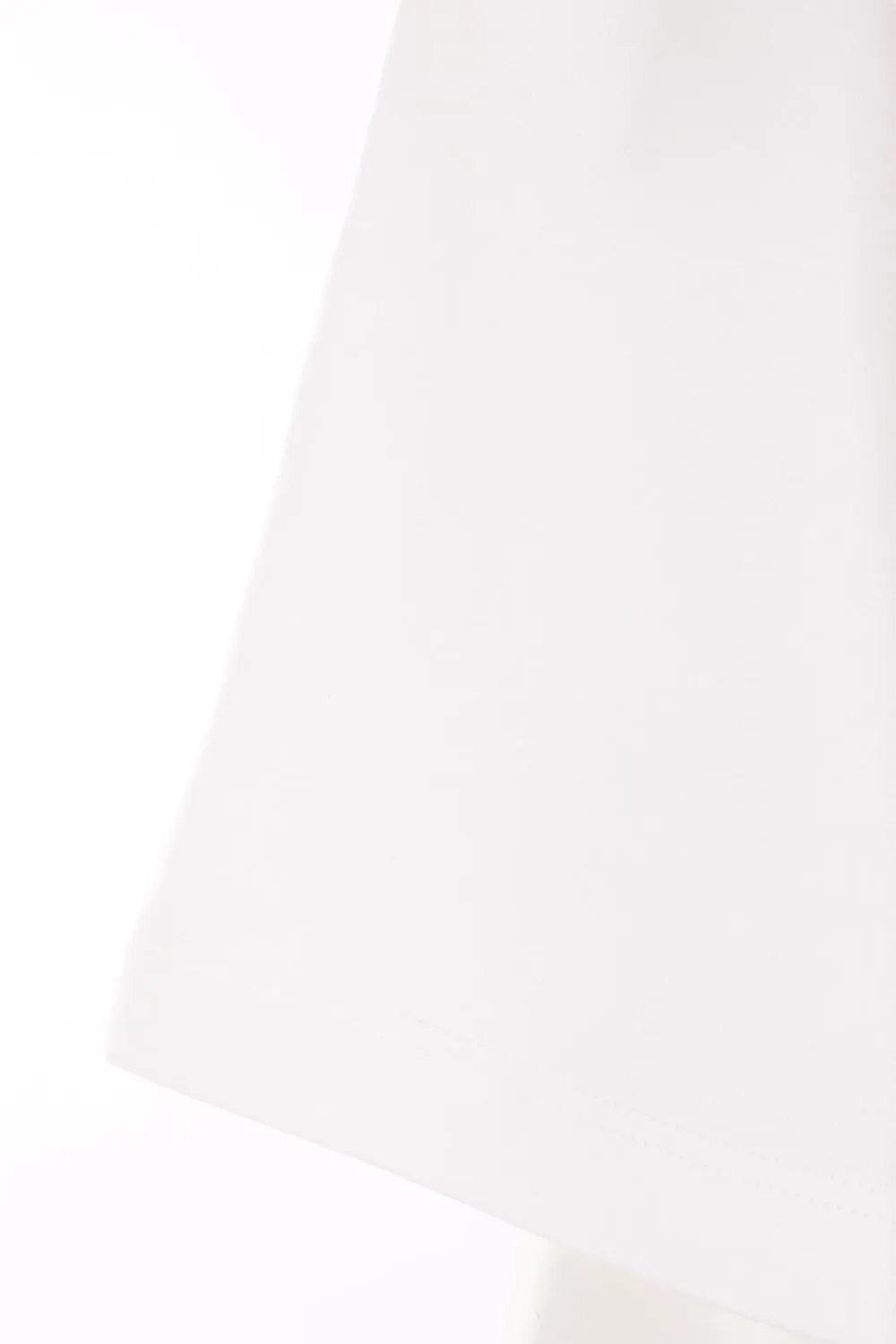 Relaxed Fit T-Shirt