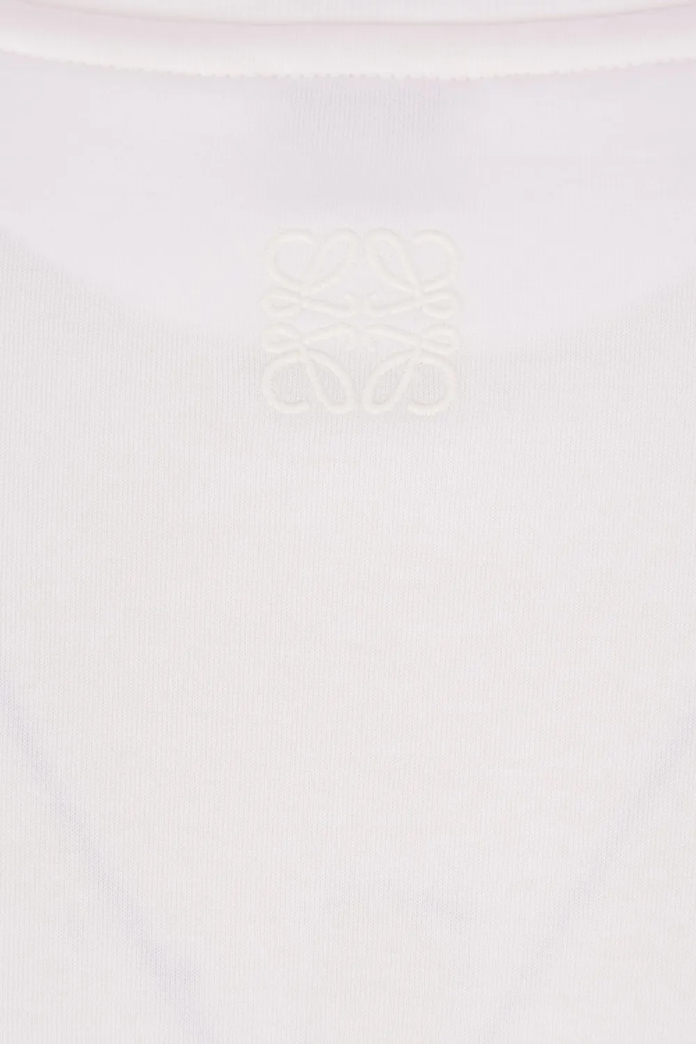 Relaxed Fit T-Shirt