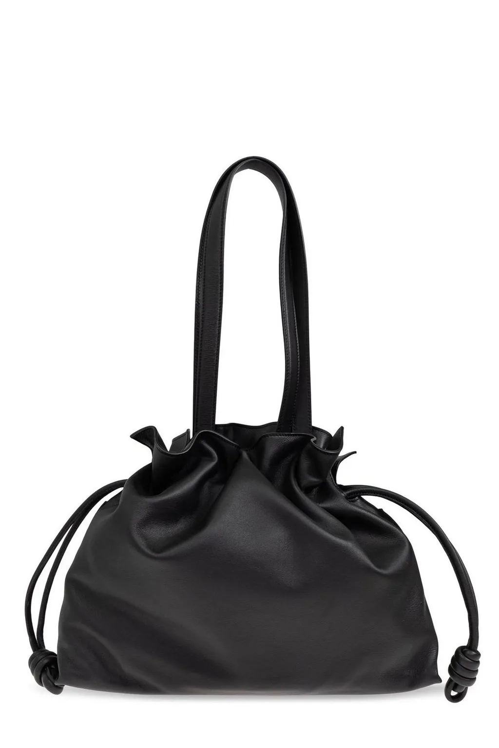 Flamenco Large Shoulder Bag