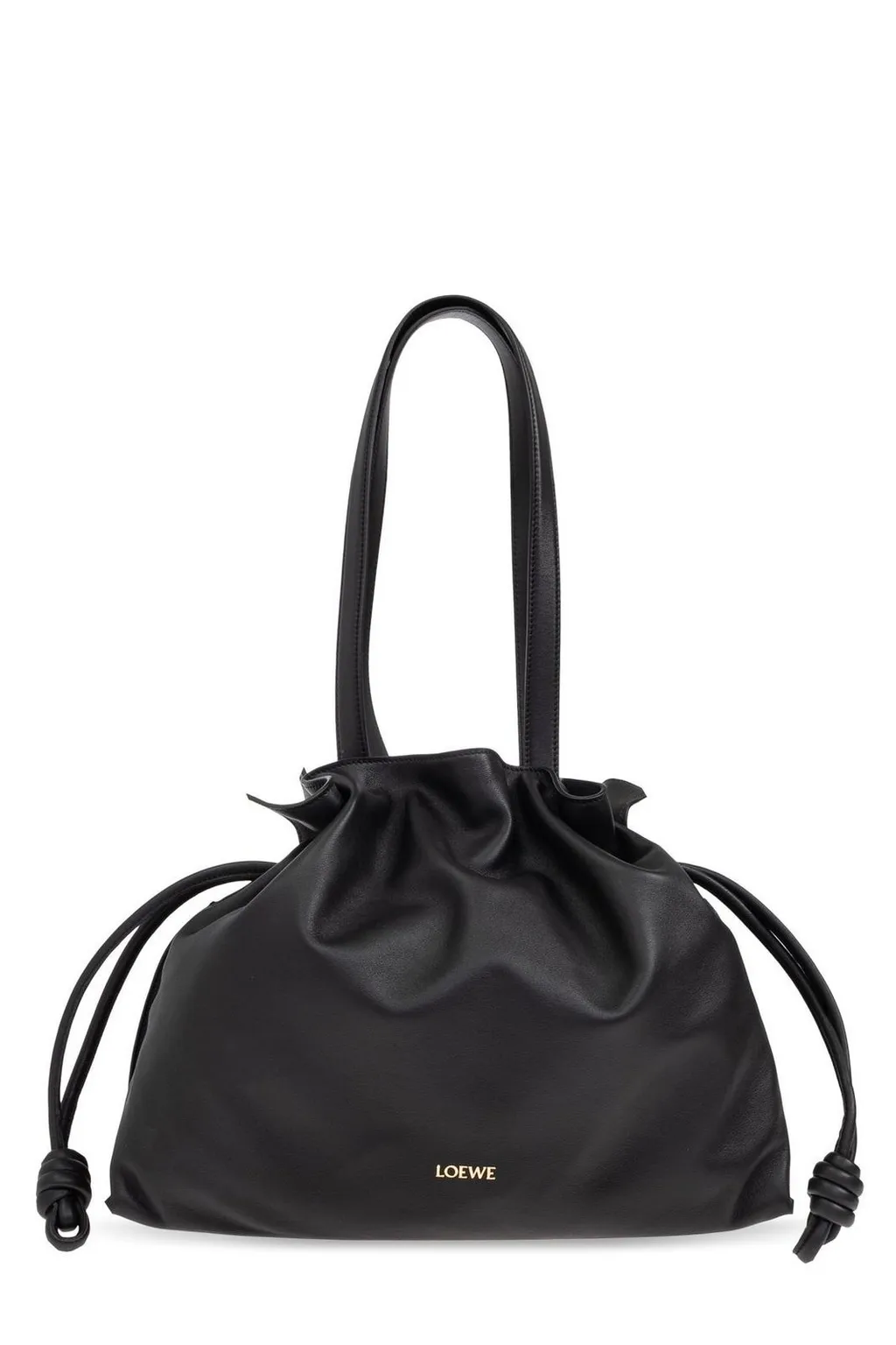 Flamenco Large Shoulder Bag