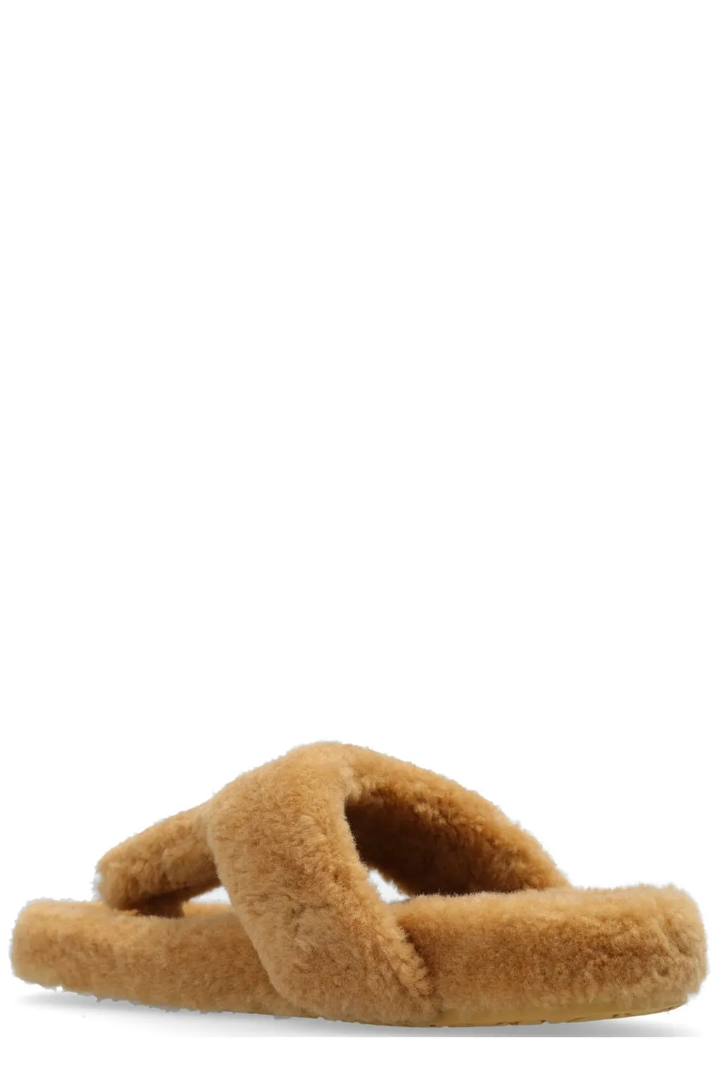 Ease Toe Post Sandals
