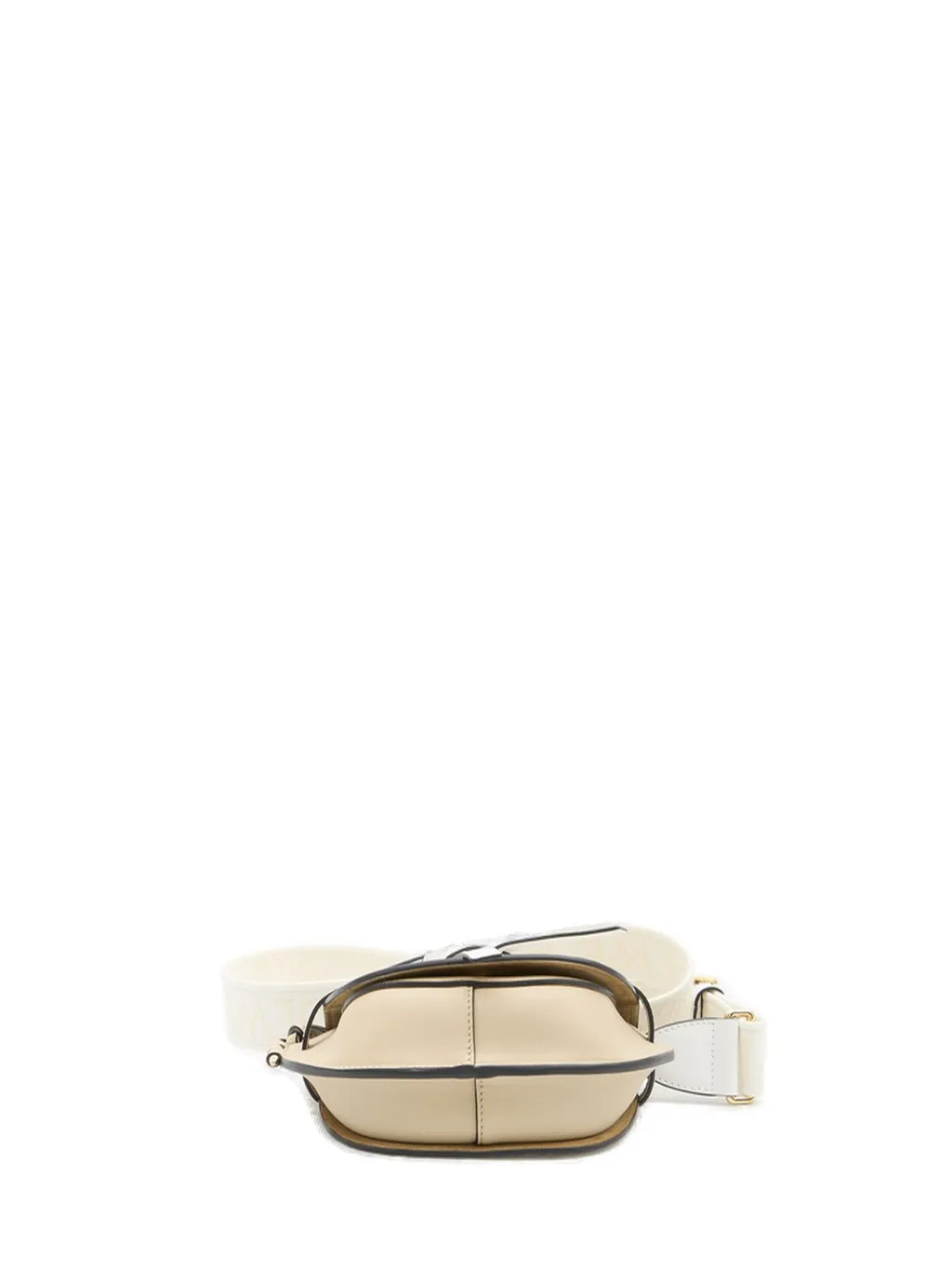 Mini Gate Dual Bag