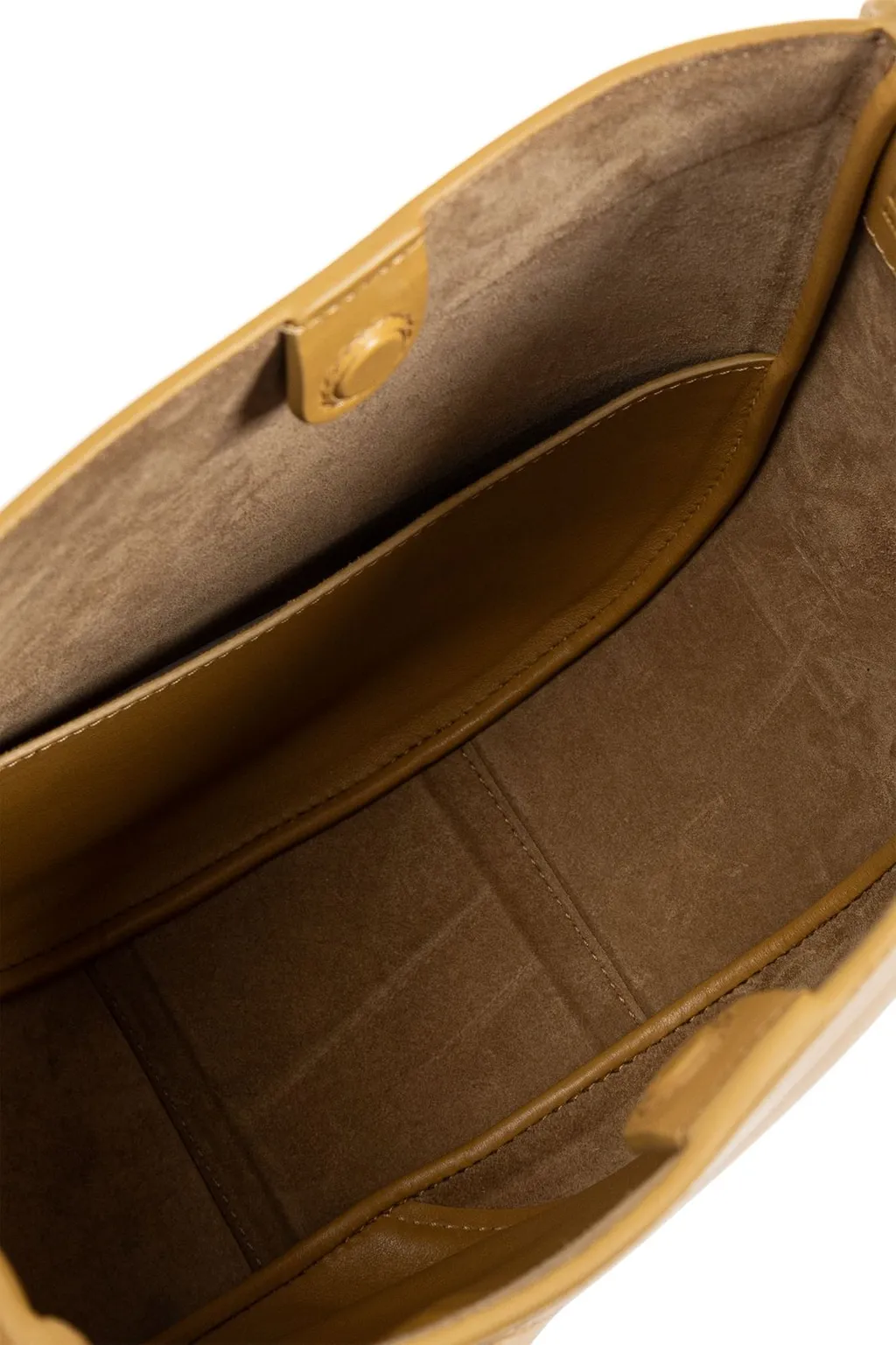 Hammock Slice Bag