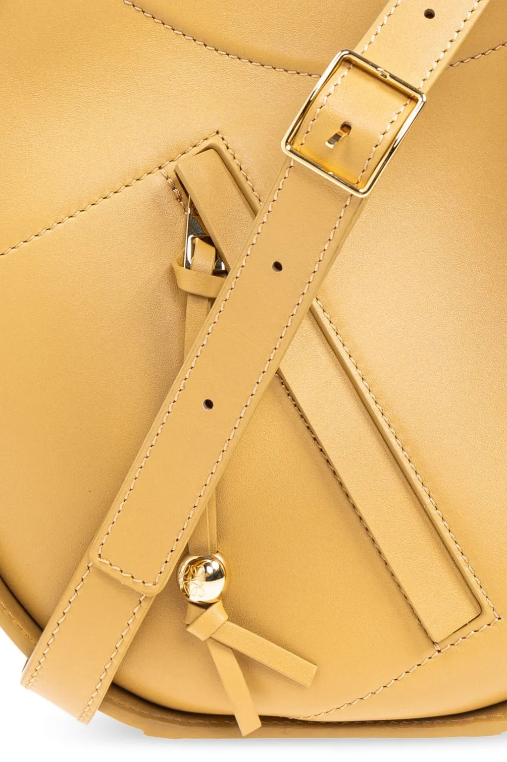 Hammock Slice Bag