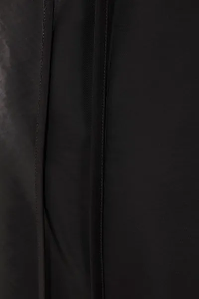 Open Back Midi Dress