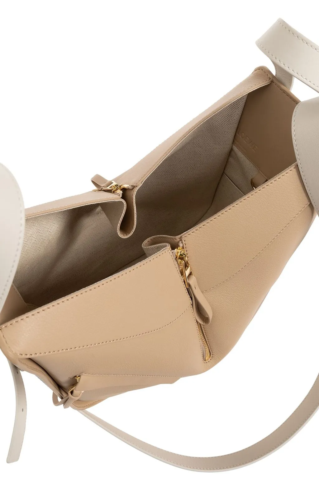 Hammock Bag Small