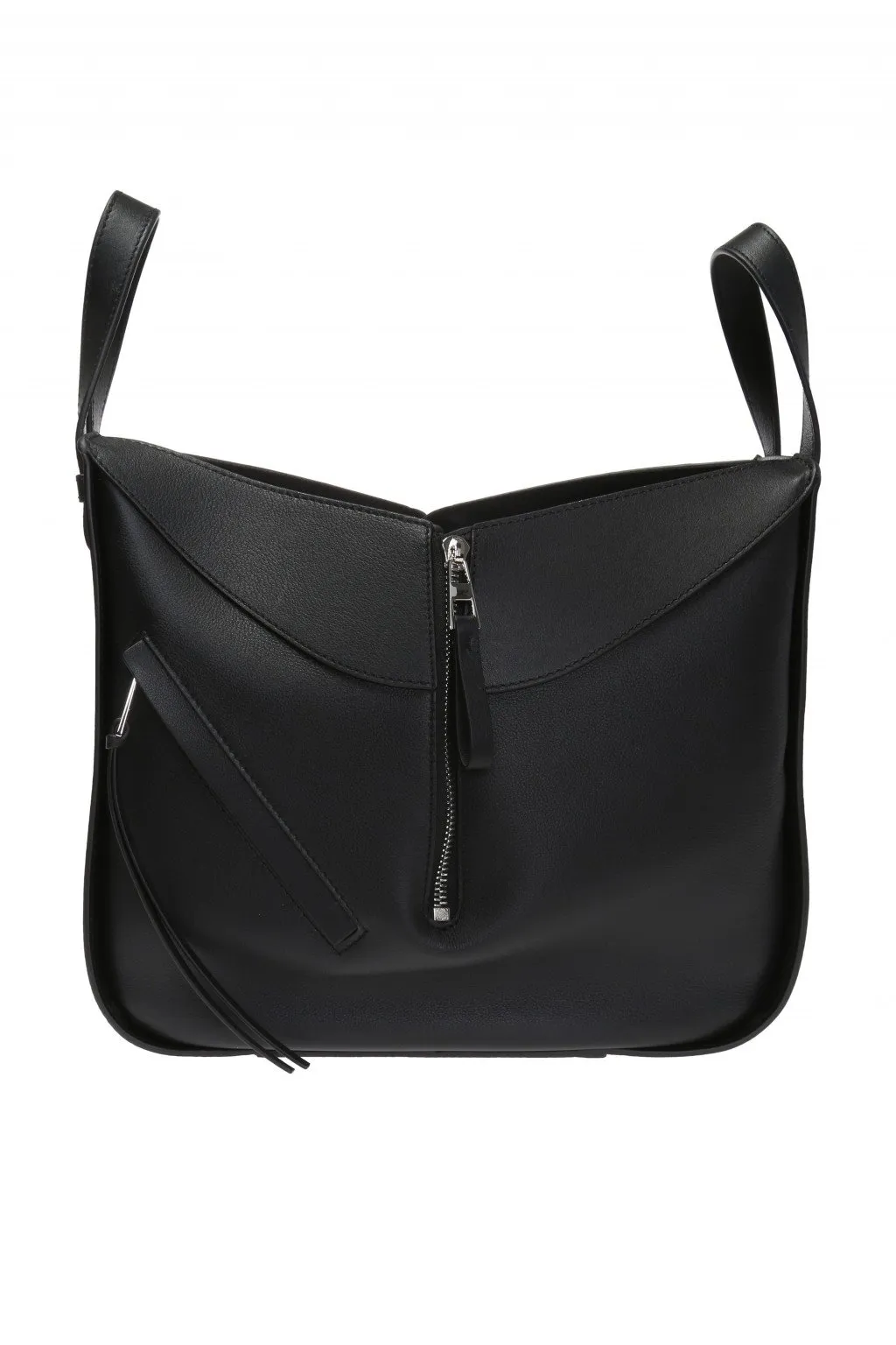 Hammock Small Shoulder Bag
