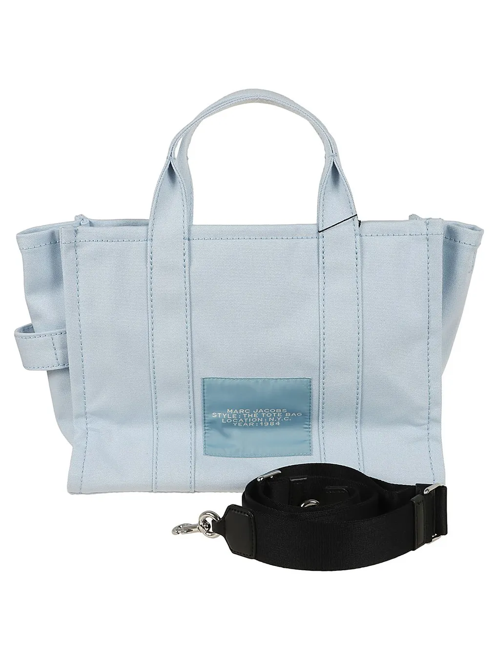 The Medium Tote Bag