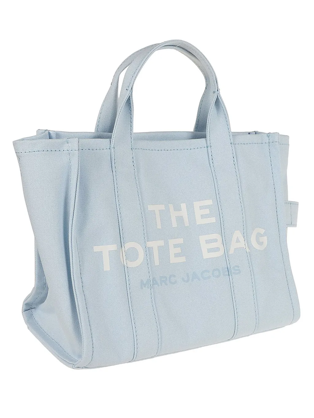 The Medium Tote Bag