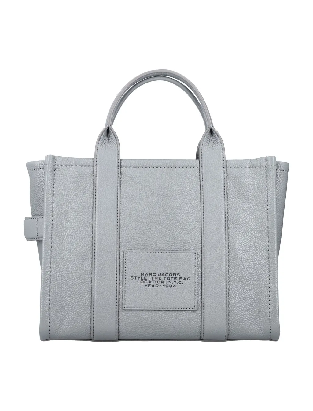 The Medium Tote Bag