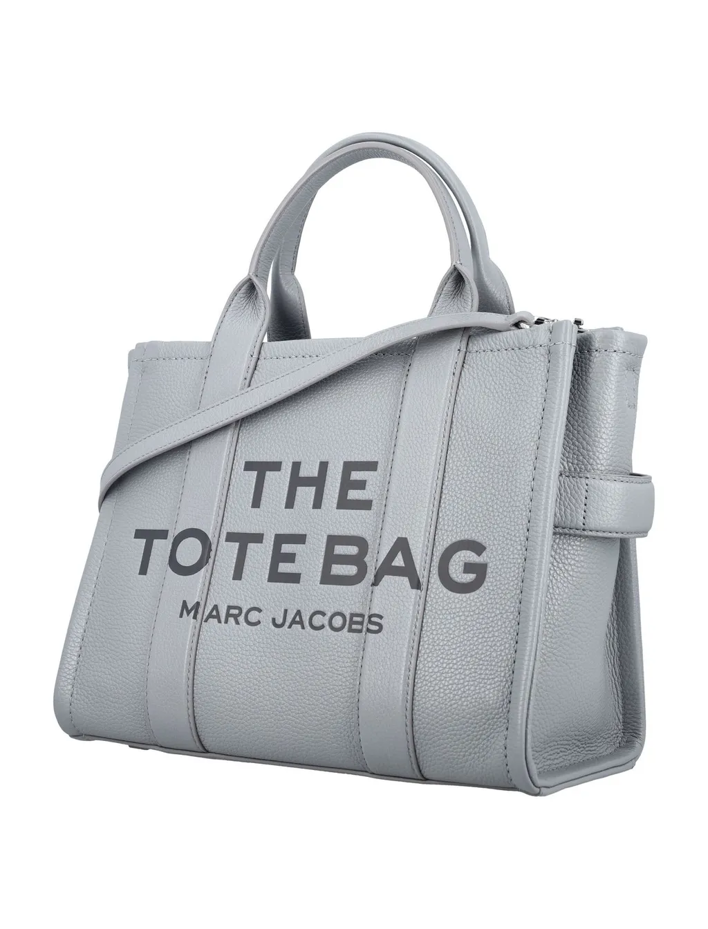 The Medium Tote Bag