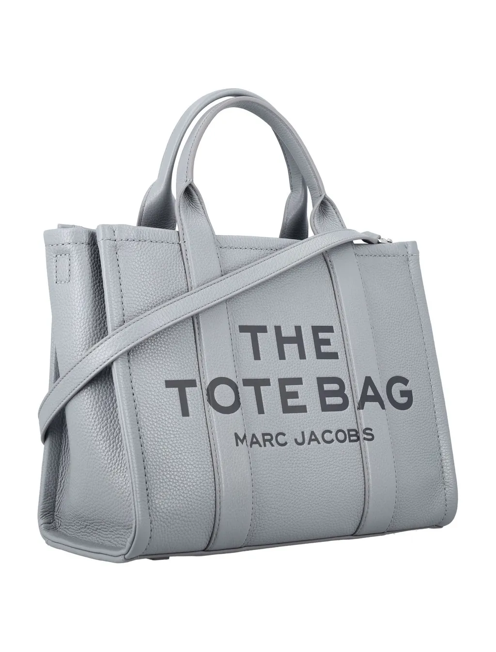 The Medium Tote Bag