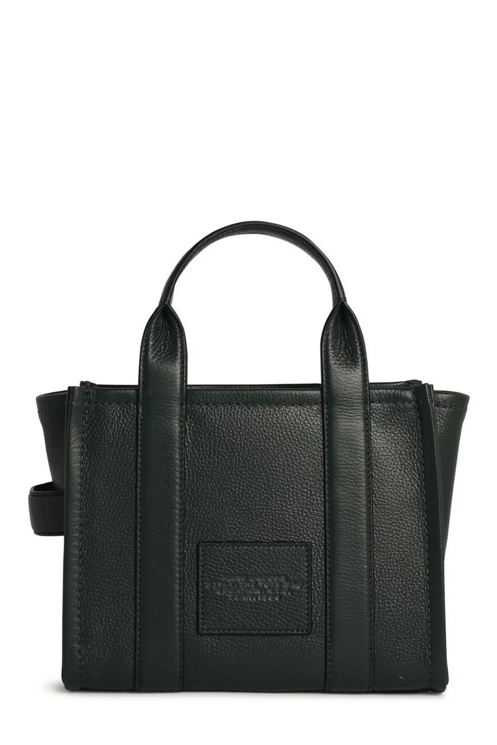The Small Tote Bag