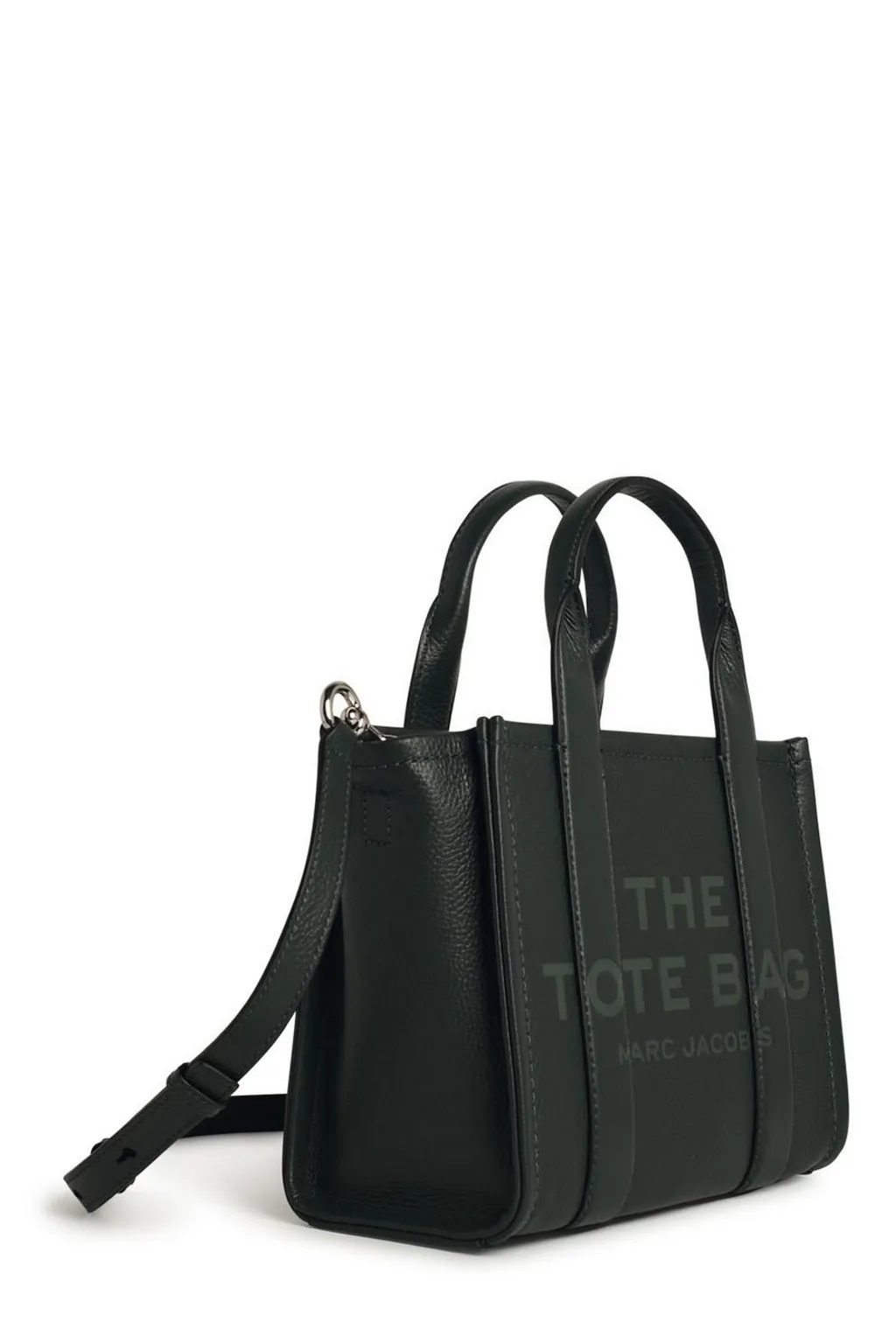 The Small Tote Bag