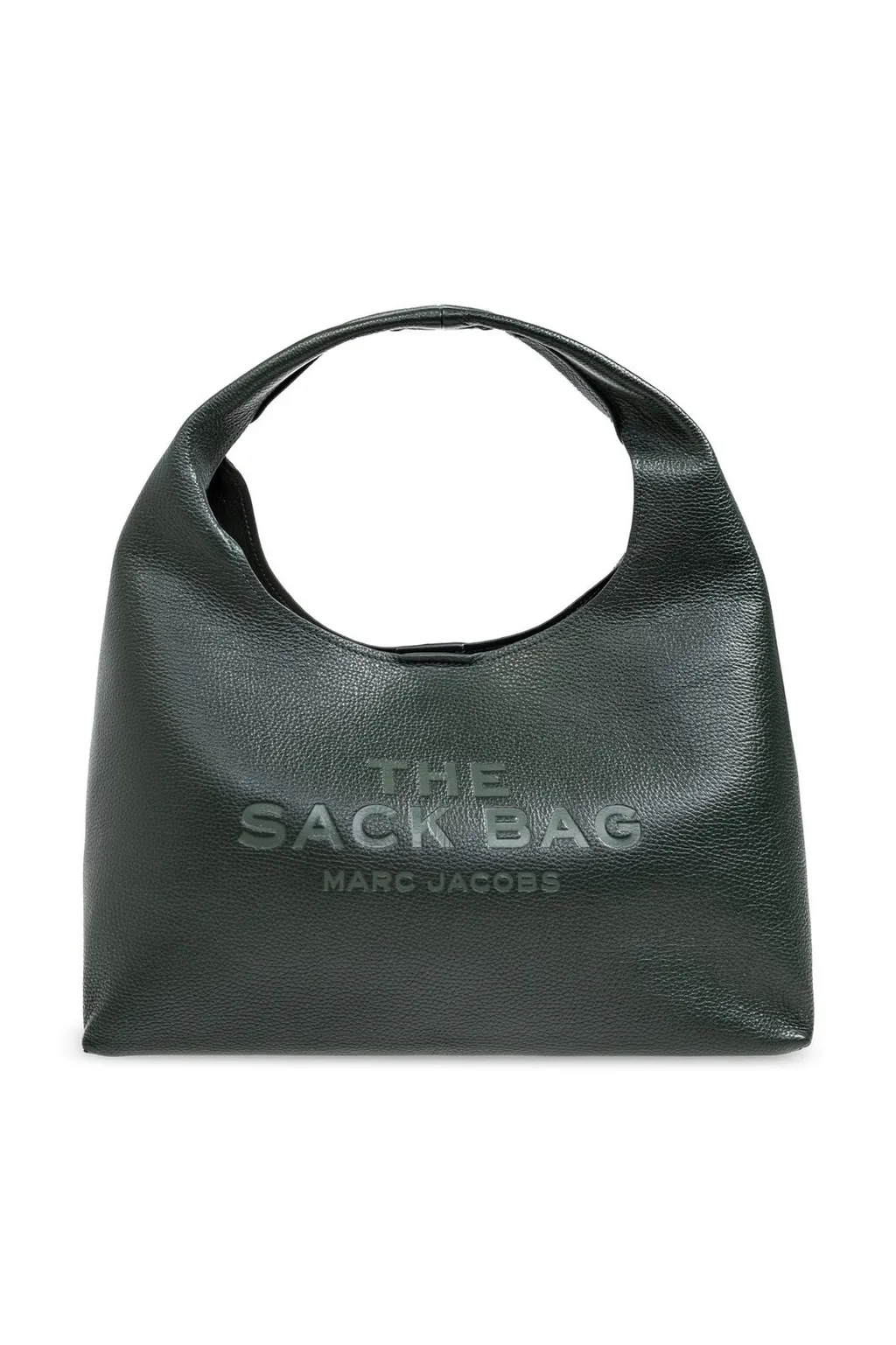 The Sack Bag