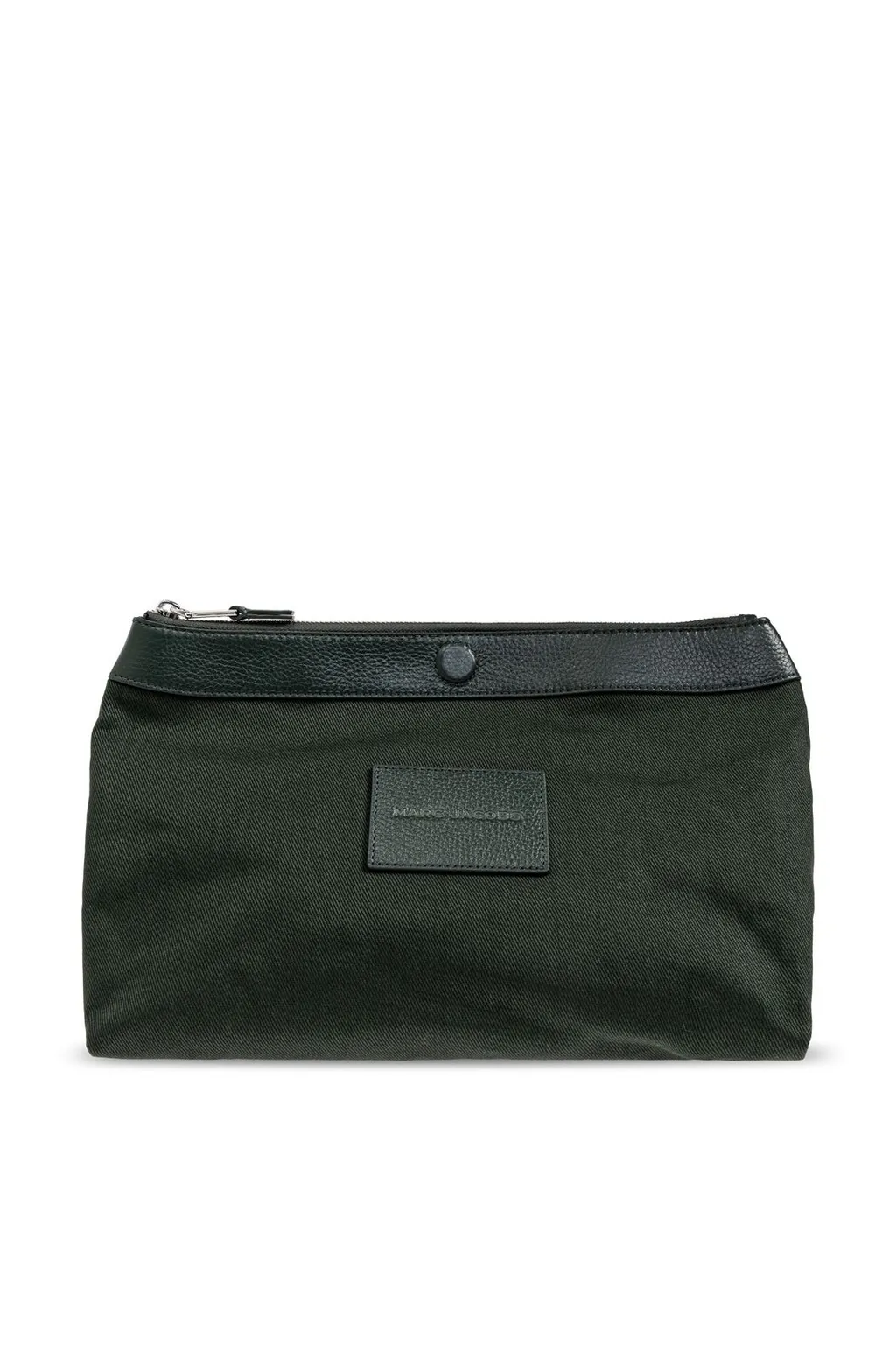 The Sack Bag