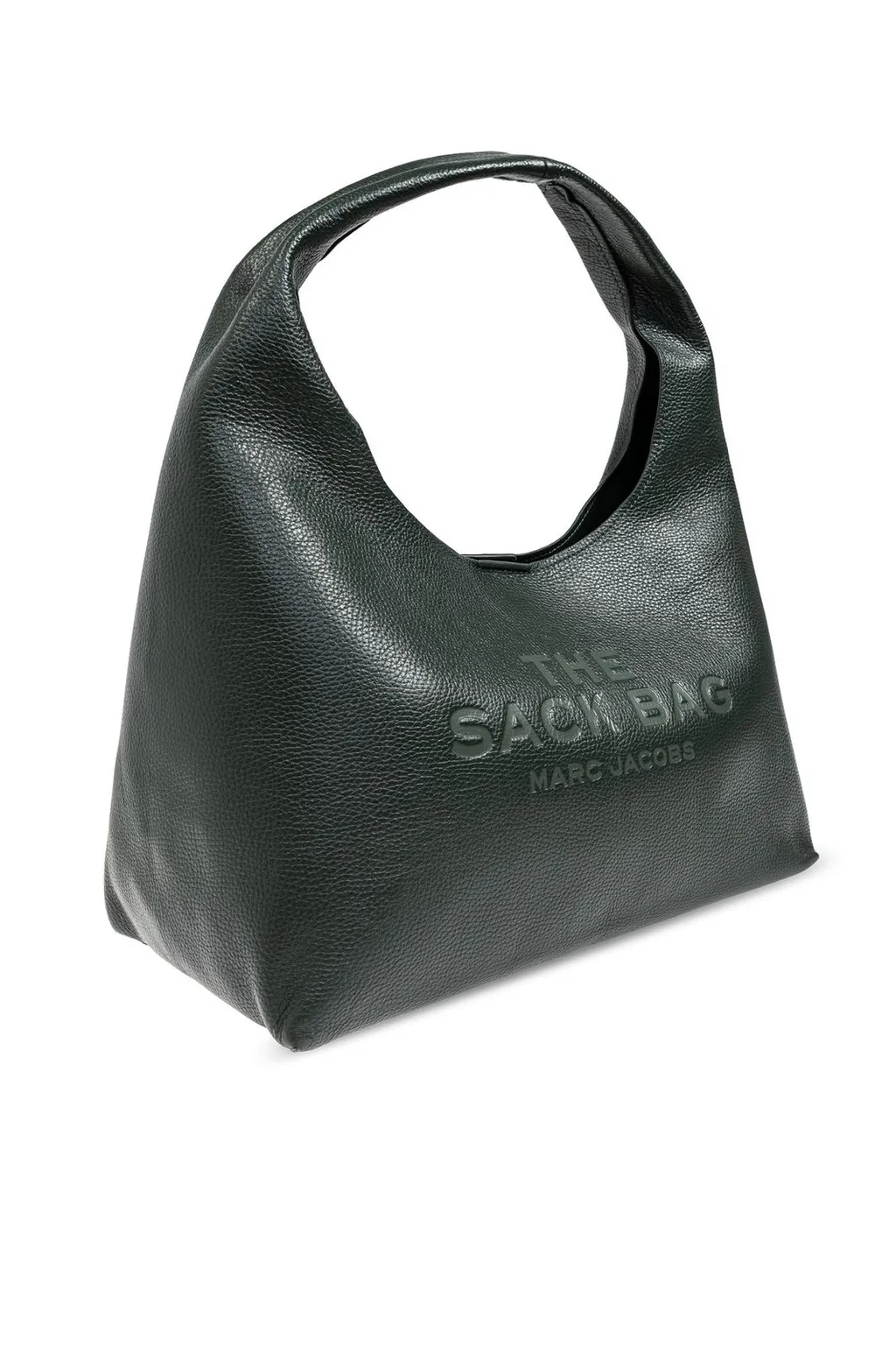 The Sack Bag