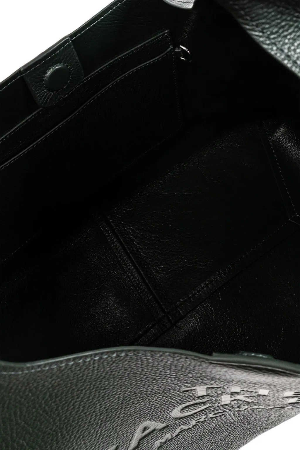 The Sack Bag