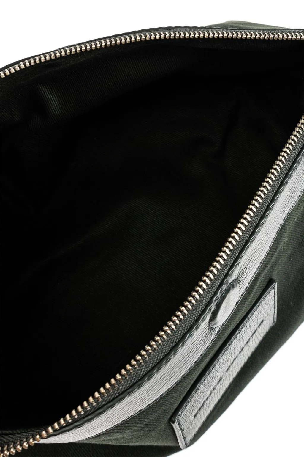 The Sack Bag