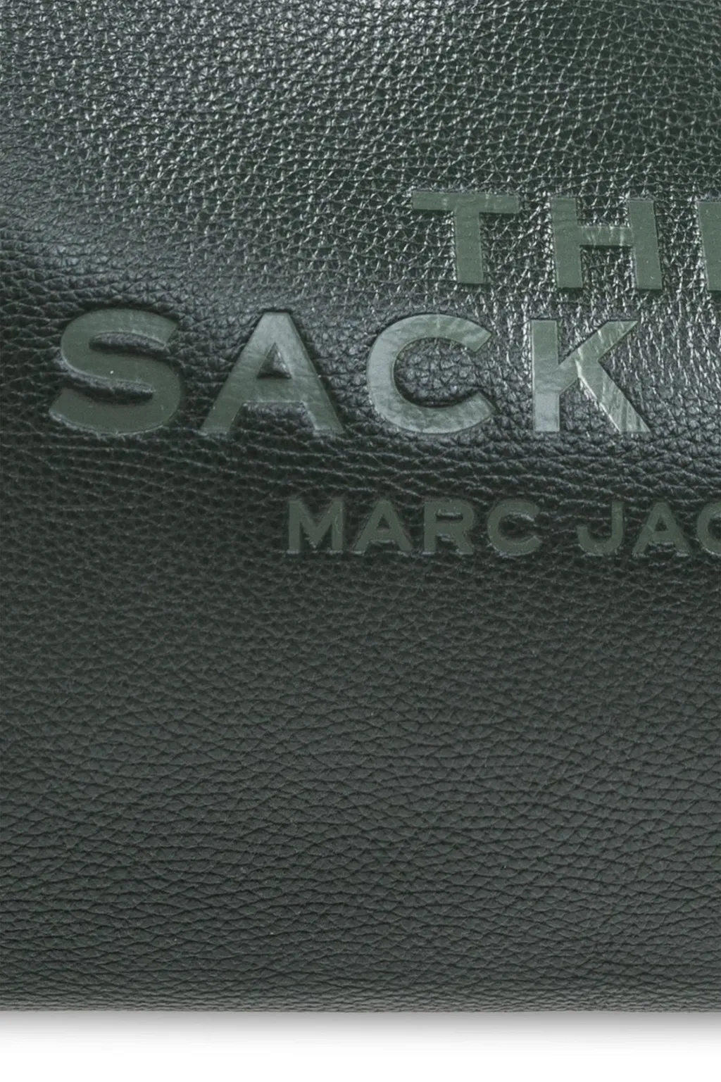 The Sack Bag