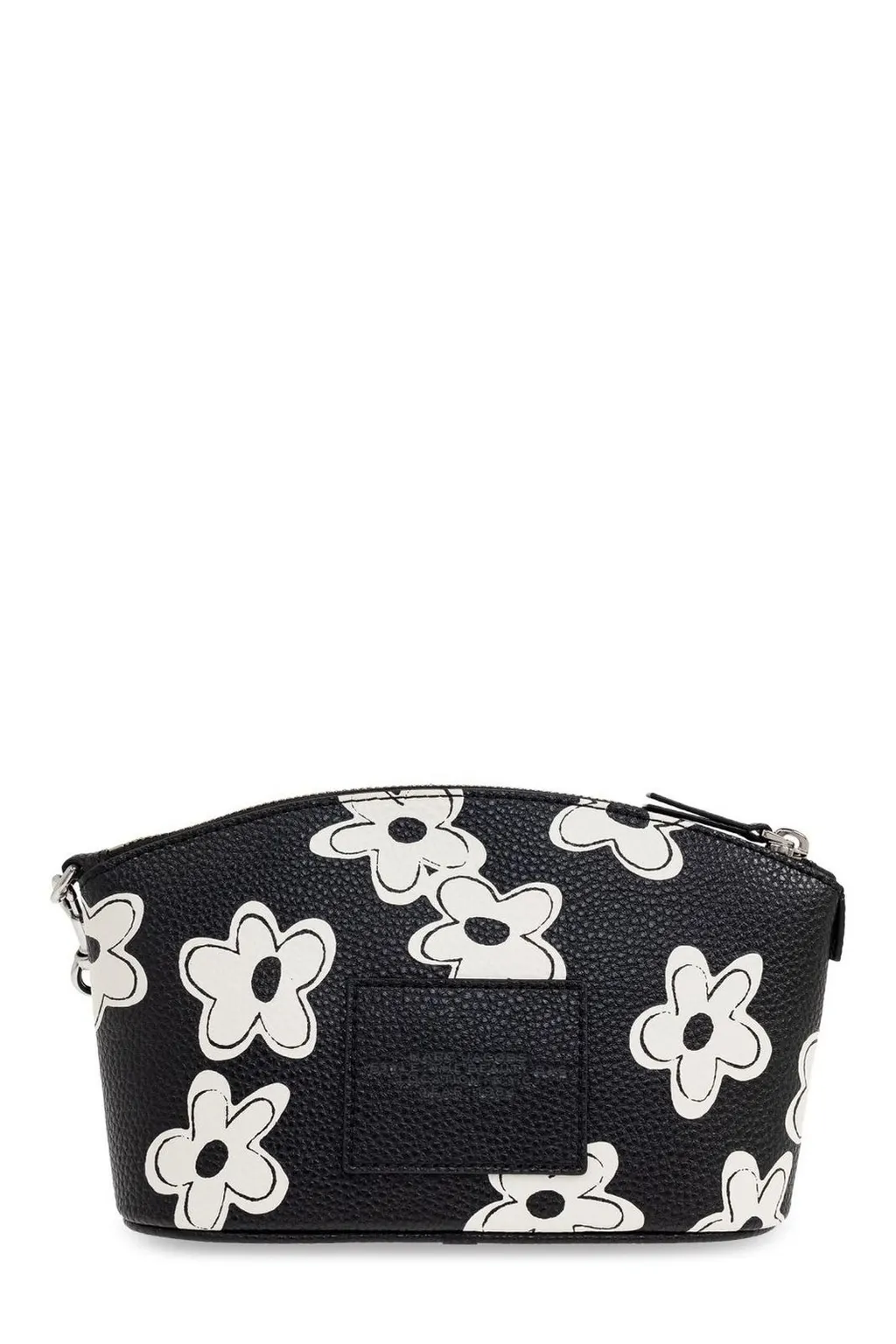 The Daisy Beauty Bag