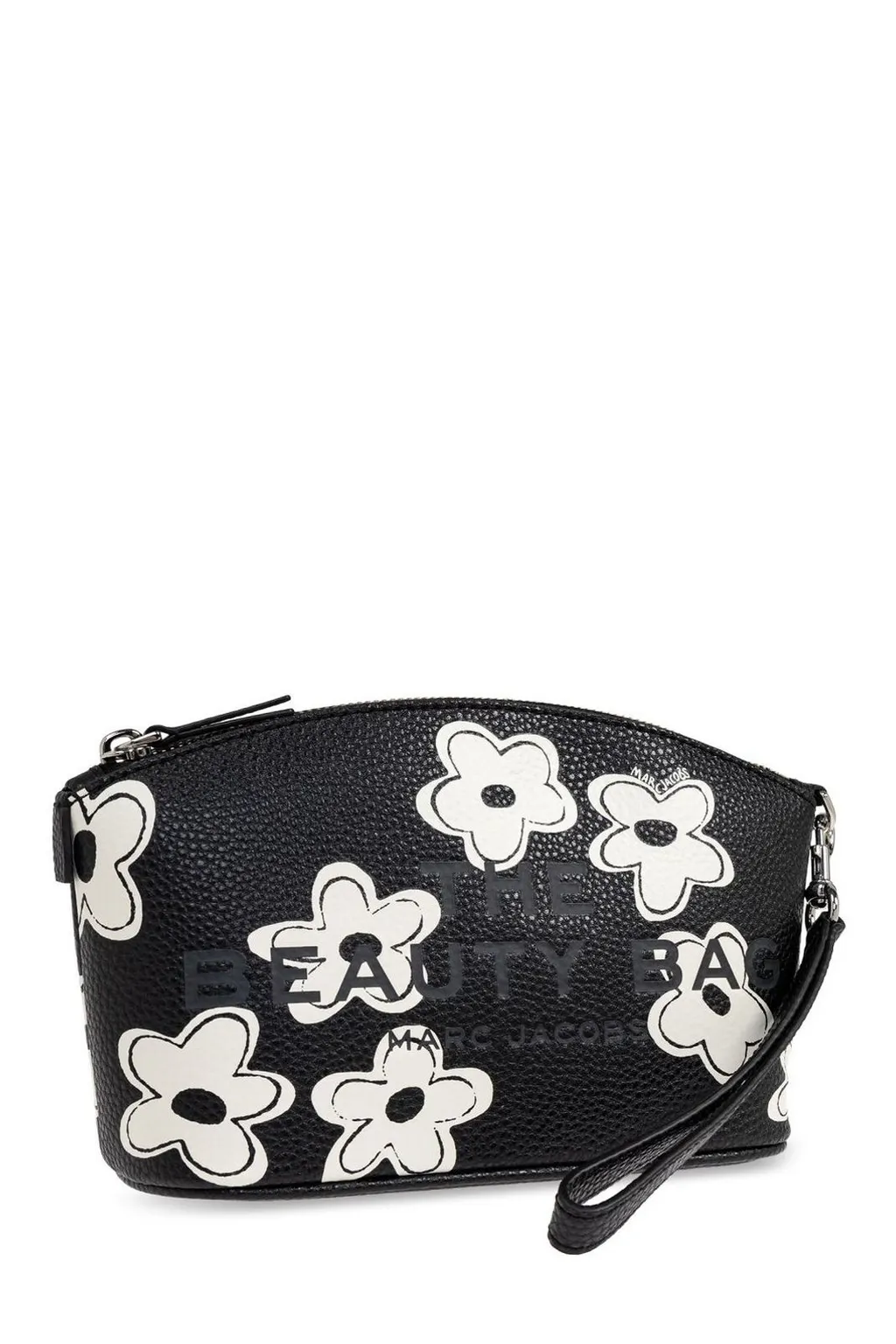 The Daisy Beauty Bag