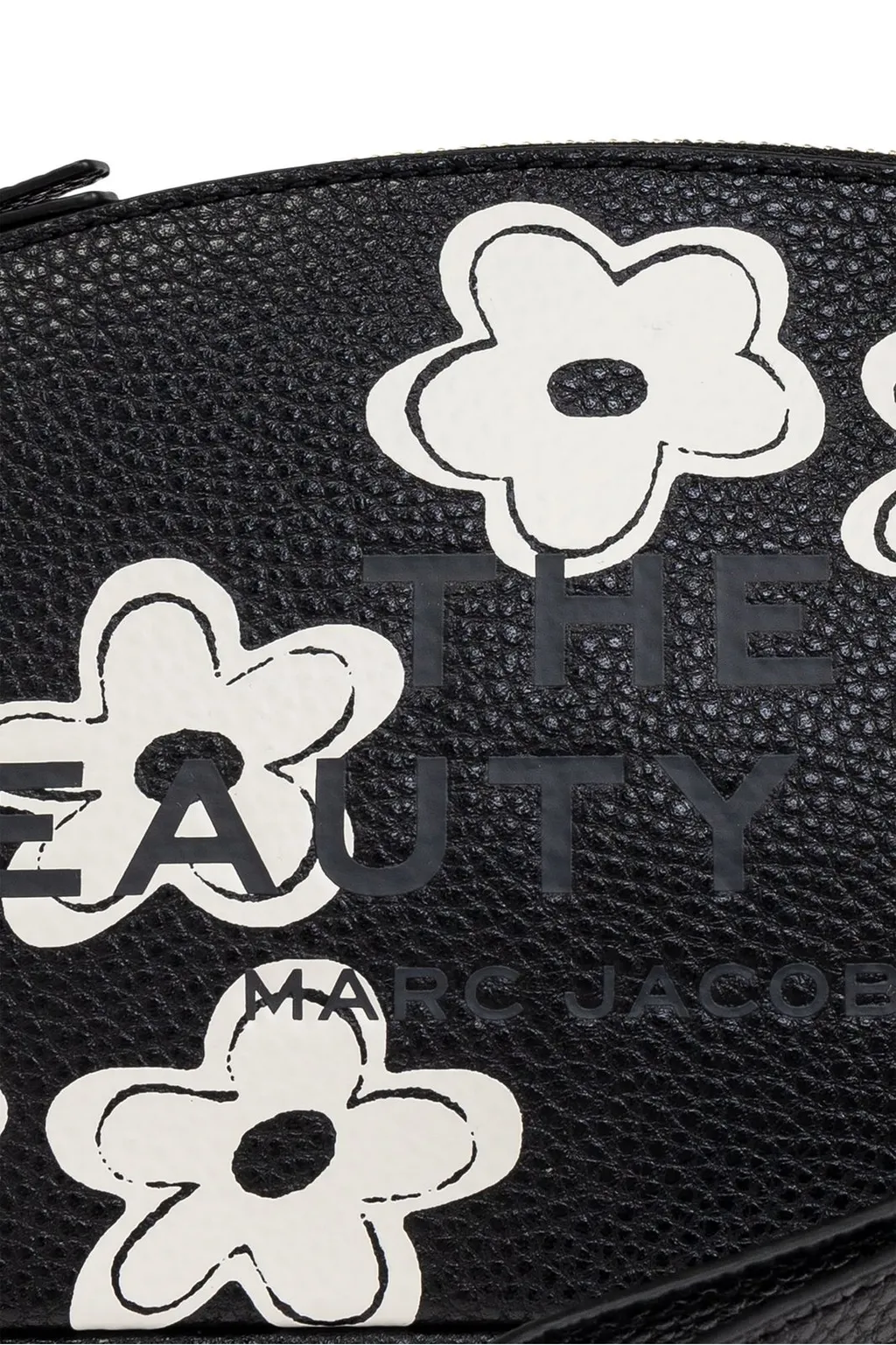 The Daisy Beauty Bag