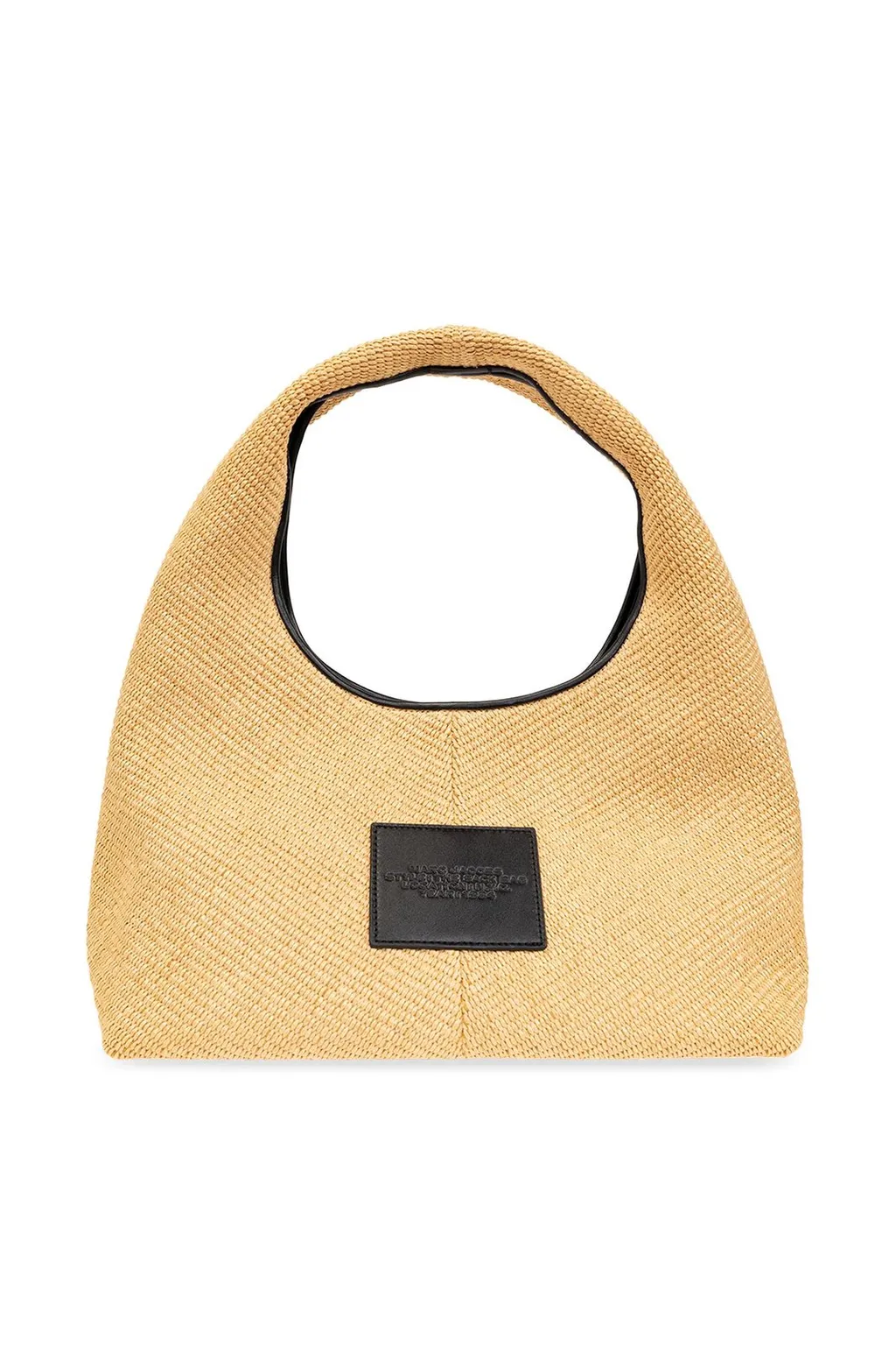 The Sack Bag