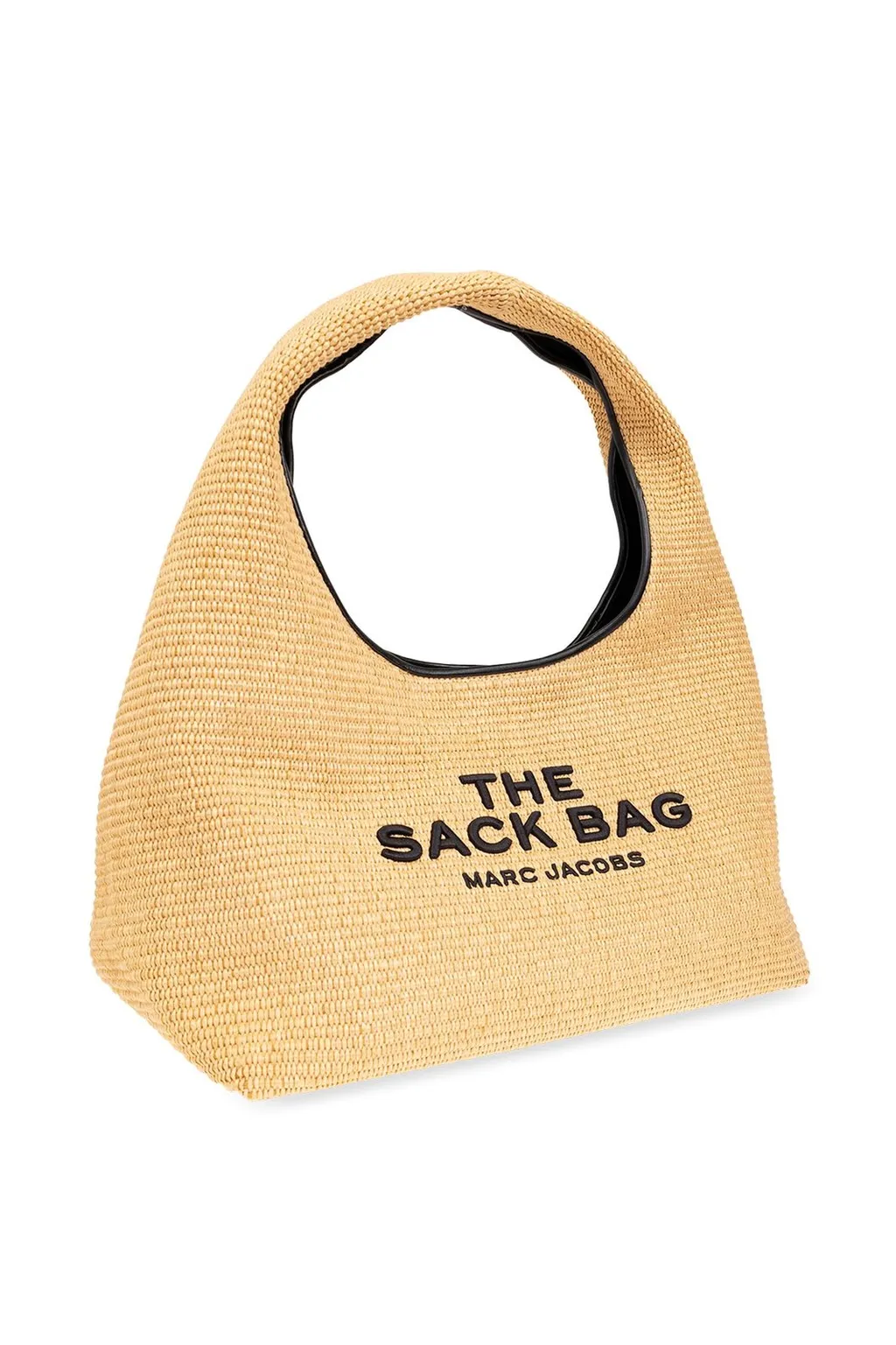 The Sack Bag